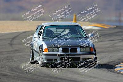 media/Mar-18-2023-Speed Ventures (Sat) [[2b5dd21371]]/2-Orange Group/Session 2 (Turns 9 and 8)/